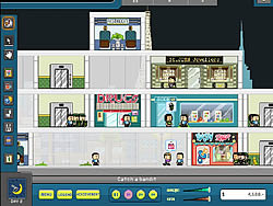 手游dnf怎么换服操作难吗？跟着步骤轻松搞定！