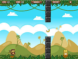 dnf角色在怪里怎么黑的？这几个方法亲测有效！