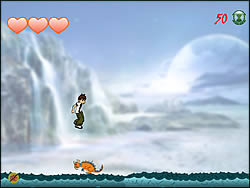 dnf手游65级左轮选什么好？大佬推荐这几把神器！