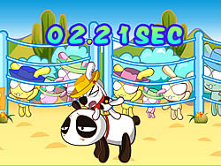 <a href='http://www.shiciwang.com.cn/wangluoyouxi/84827.html'>游戏高塔策略是什么原理？看完这篇你就懂了！</a>