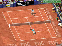 dnf角色一直处于异常状态咋回事？这几个原因要知道！