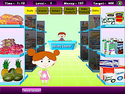 国服小众网游排行榜最新(国服小众网游排行榜新鲜出炉)