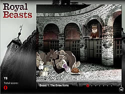 <a href='http://www.shiciwang.com.cn/shoujiAPPyouxi/87669.html'>游戏平板电脑怎么下载软件(应用商店和网站哪个更靠谱)</a>