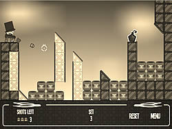 <a href='http://www.shiciwang.com.cn/danjiyouxi/88752.html'>老游戏大全怀旧单机版三国豌豆荚(你玩过哪些经典版本)</a>