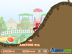 模拟经营类游戏网游推荐(哪个更适合你)