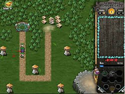 <a href='http://www.shiciwang.com.cn/wangluoyouxi/87032.html'>低端电脑推荐网游游戏(看看这些推荐)</a>