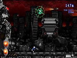 <a href='http://www.shiciwang.com.cn/wangluoyouxi/110807.html'>dnf武器特效没了？游戏更新导致特效消失真相！</a>