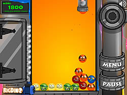 dnf韩服手游红眼月光技巧分享，让你秒变高手！