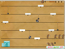 dnf雪武器升满效果解析，新手玩家必看攻略！