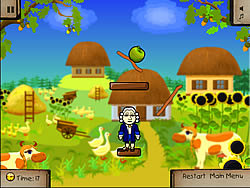 手柄游戏推荐电脑版拳皇(哪款手柄适合新手入门)