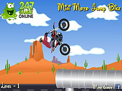 dnf手游55版本鬼泣毕业装备怎么选？老玩家告诉你！