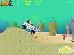 dnf新角色是什么属性的？看完这个你就全知道了！