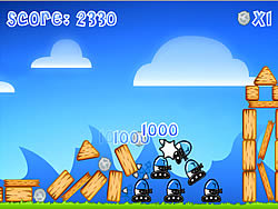 dnf手游295充328划算吗？资深玩家告诉你答案！