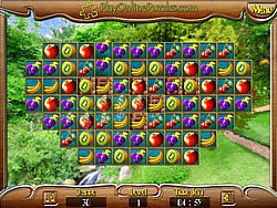 网易西游题材网游游戏推荐(你最喜欢哪款)