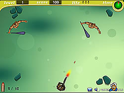 漫画小说网游排行榜(排行榜帮你选择)