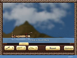 罪恶都市扔火警察之后会发生什么？快速摆脱追捕有方法！