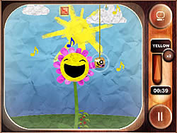 <a href='http://www.shiciwang.com.cn/shoujiAPPyouxi/100717.html'>dnf国服手游冒险团羁绊位置详解，看完这篇就懂了！</a>