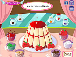 宝宝巴士推荐苹果ipad好玩游戏(宝宝巴士游戏有哪些推荐)