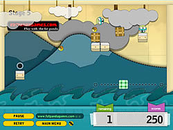 玩罪恶都市通天光卡关了？高手带你轻松过！