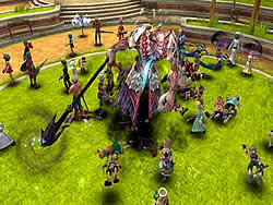 dnf手游漫游饰品怎么获得？看完这篇文章就懂了！