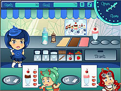 台球游戏推荐手游电脑版(哪款游戏最适合你)