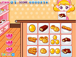 dnf六个角色怎么分配搬砖收益高？看这里就对了！