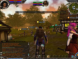 dnf女玩家角色名单图片有哪些？这些角色超好看！