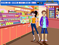 三国游戏单机全部游戏大全(总有一款适合你)