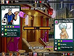 电脑单机版游戏在哪里免费下载(哪些网站值得推荐)