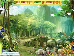 DNF做的30传承武器为啥卖不了？解决方法来啦！