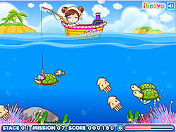 dnf武神炎龙武器装扮攻击特效哪里看？这有展示视频！