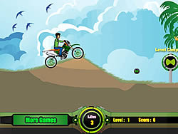 dnf手游鼠头人成就在哪里刷？手把手教你做！