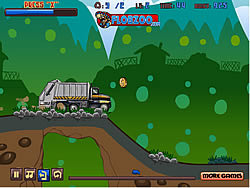 dnf剑帝攻速直伤流怎么玩？武器技能搭配攻略！