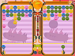 dnf装扮礼盒给哪个角色开？不同角色选择指南！