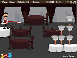 我被学生们盯上了游戏下载(  下载后就能交到朋友吗)