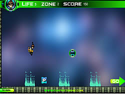 <a href='http://www.shiciwang.com.cn/shoujiAPPyouxi/95660.html'>dnf手游狂战毁灭抗拒怎么选？大佬都这么用！</a>