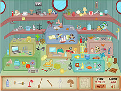 <a href='http://www.shiciwang.com.cn/danjiyouxi/88766.html'>三国单机类游戏大全手机版(哪个最适合我)</a>