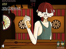 网游古风端游推荐排行榜(哪个排名第一)