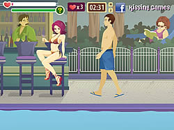 三国题材的卡牌游戏是什么意思( 哪个游戏画风最吸引你)