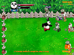 想解绑dnf冒险团代表角色？这里有最简单的方法！