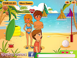 dnf手游哥布林皇冠是干嘛的？看完你就明白了！