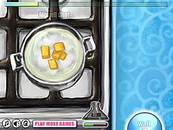 武器转换dnf教程视频，新手也能快速学会！