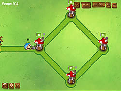 上海网游公司排行榜最新公布时间(哪些公司排名跃升)