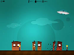 dnf手游代升级65快不快？最快一天就能满级！