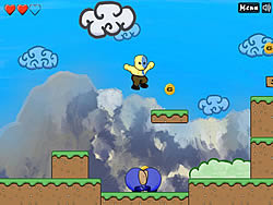 单机三国3d策略游戏大全(哪个最值得玩)