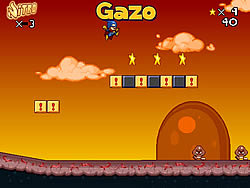 12星座之罪恶都市11讲了啥故事？剧情和星座角色大揭秘！