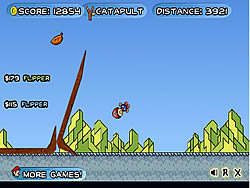 <a href='http://www.shiciwang.com.cn/wangluoyouxi/90126.html'>dnf手游物理系有几个角色？新手入门必看攻略！</a>