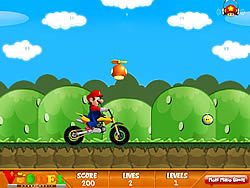 <a href='http://www.shiciwang.com.cn/wangluoyouxi/89461.html'>三国练级的教学有哪些游戏(有什么练级技巧)</a>