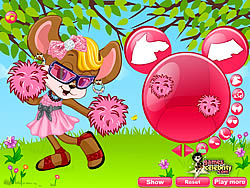 快速完成dnf手游元素使觉醒任务的小技巧分享！