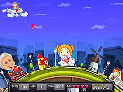 dnf手游鬼泣鬼影剑怎么取消后摇？老玩家教你！